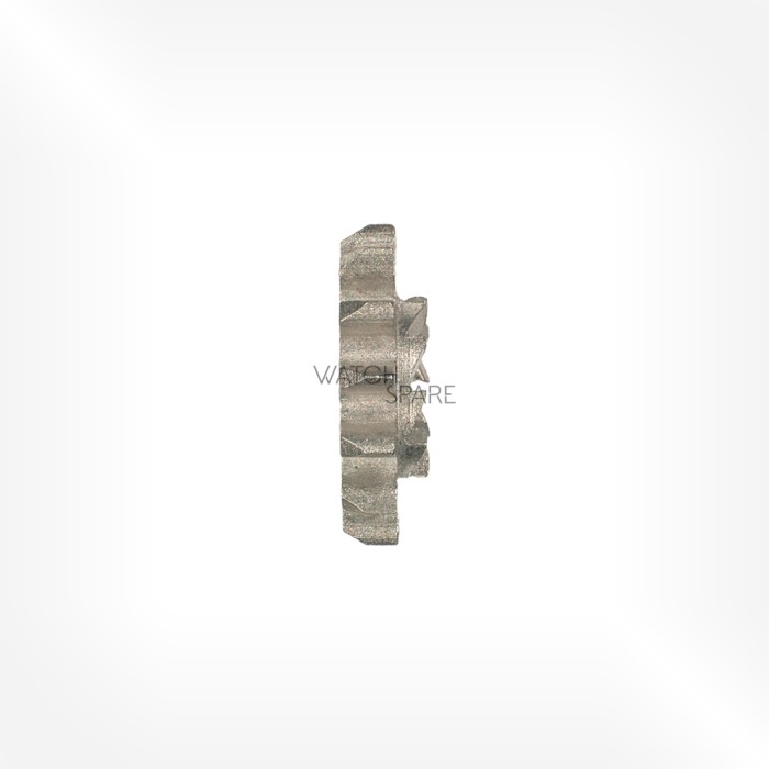 FHF Cal. 67-4 - Winding pinion 410
