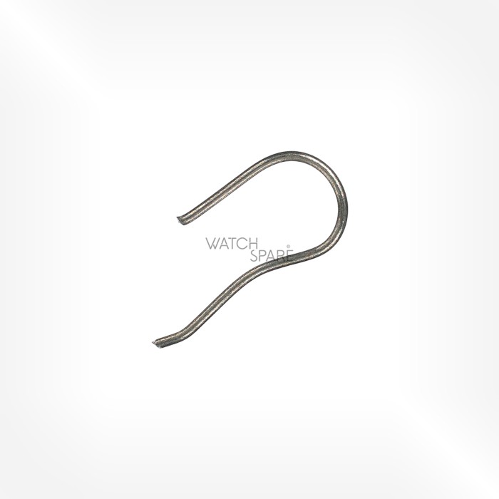 FHF Cal. 67-4 - Yoke spring 440