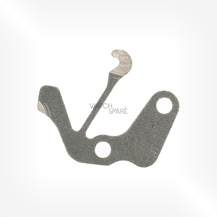 FHF Cal. 67-4 - Setting lever spring 445