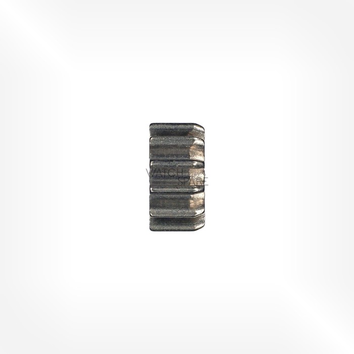 FHF Cal. 67-4 - Setting wheel 450