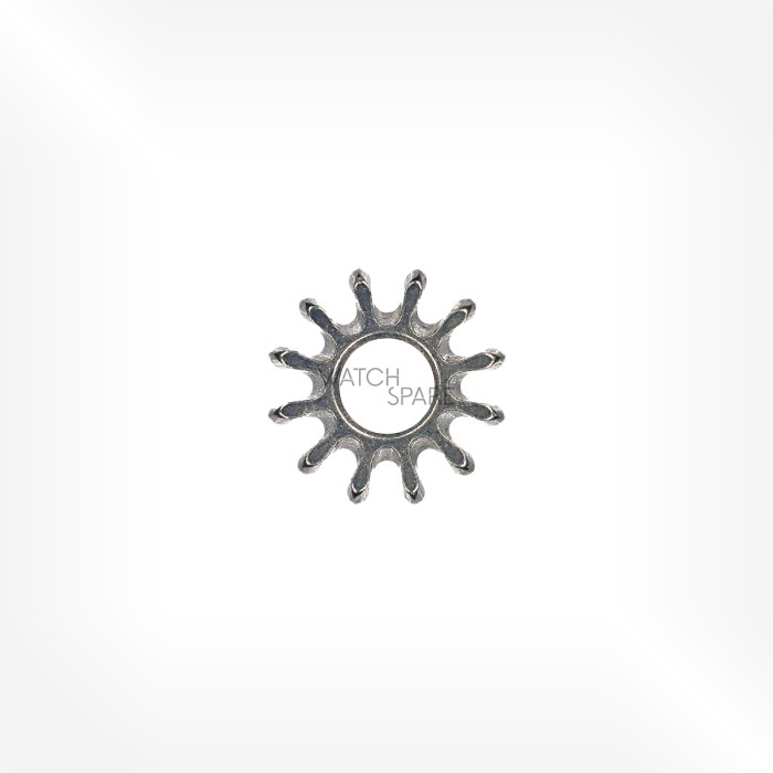 FHF Cal. 67-4 - Setting wheel 450