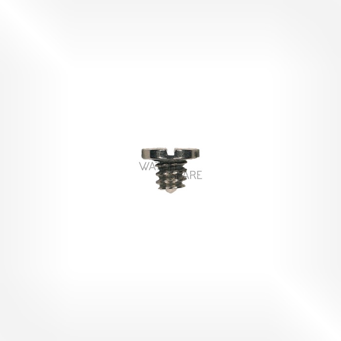 FHF Cal. 67-4 - Ratchet wheel screw 5415