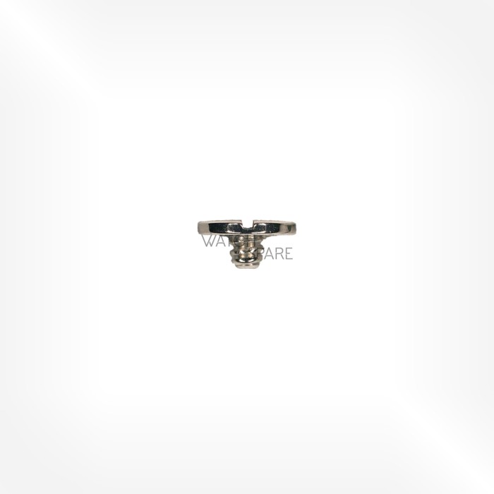 FHF Cal. 67-4 - Crown wheel screw 5420