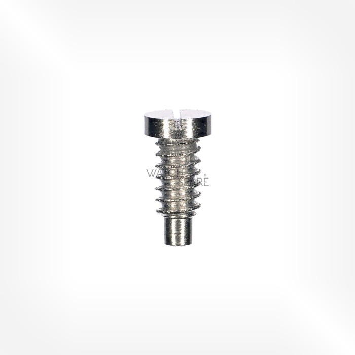 FHF Cal. 67-4 - Screw for setting lever spring 5445