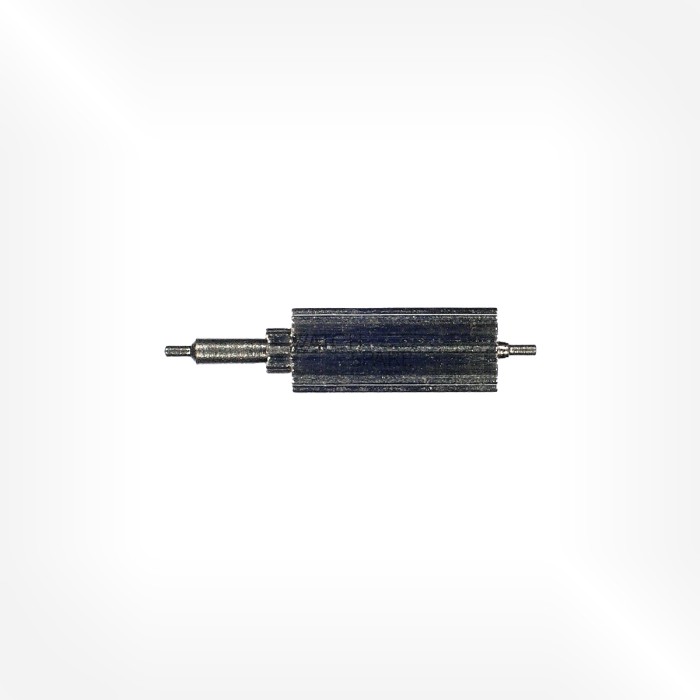 FHF Cal. 67-4 - Pallet staff 714