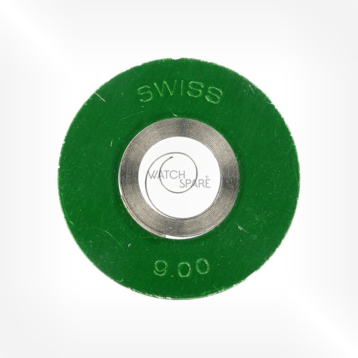 FHF Cal. 67-4 - Mainspring 770