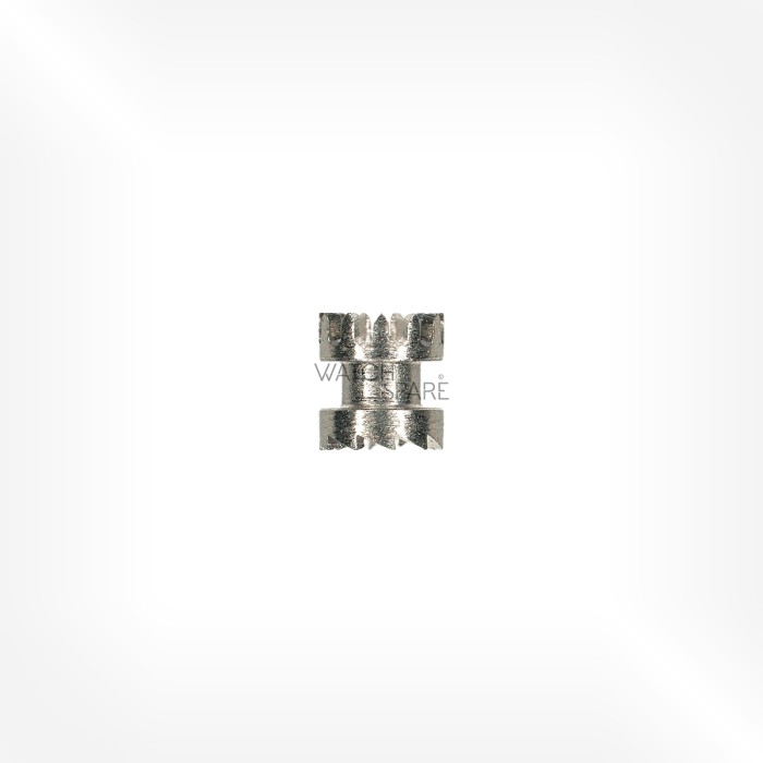 FHF Cal. 67 - Clutch wheel 407