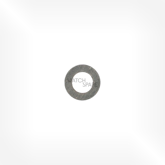 FHF Cal. 67 - Crown wheel ring 422