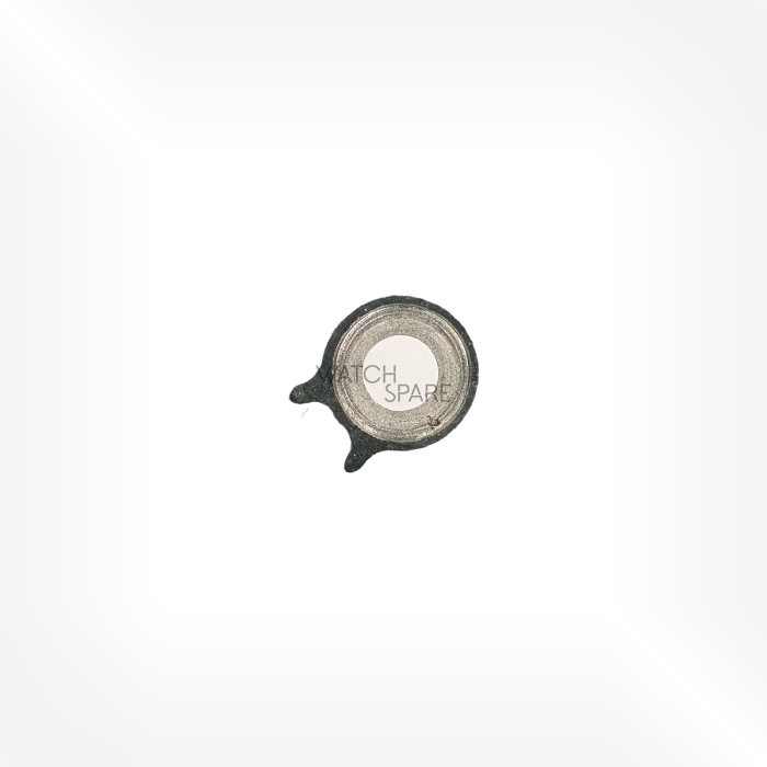 FHF Cal. 67 - Click 425