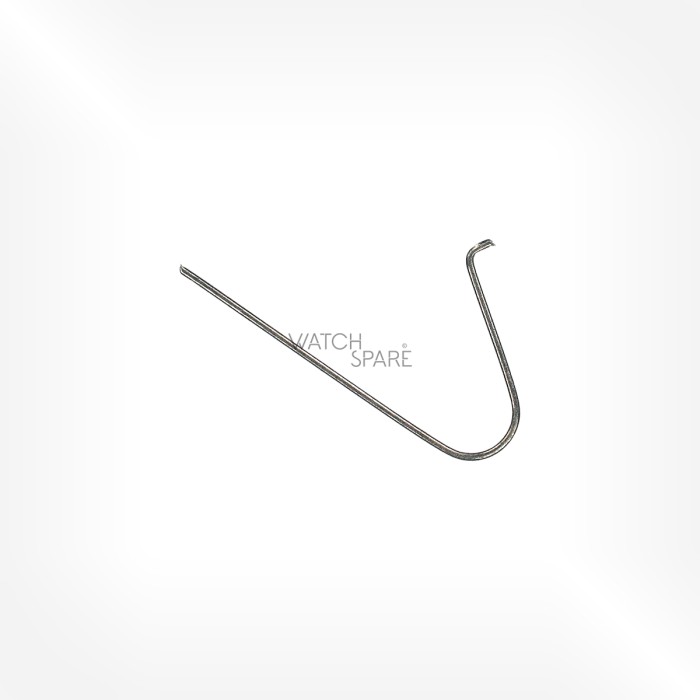 FHF Cal. 67 - Click spring  430