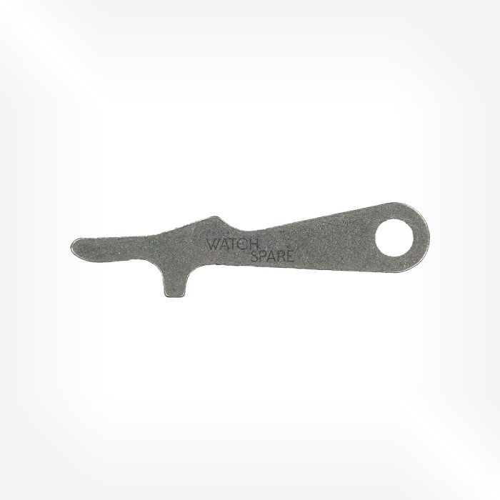 FHF Cal. 67 - Yoke 435