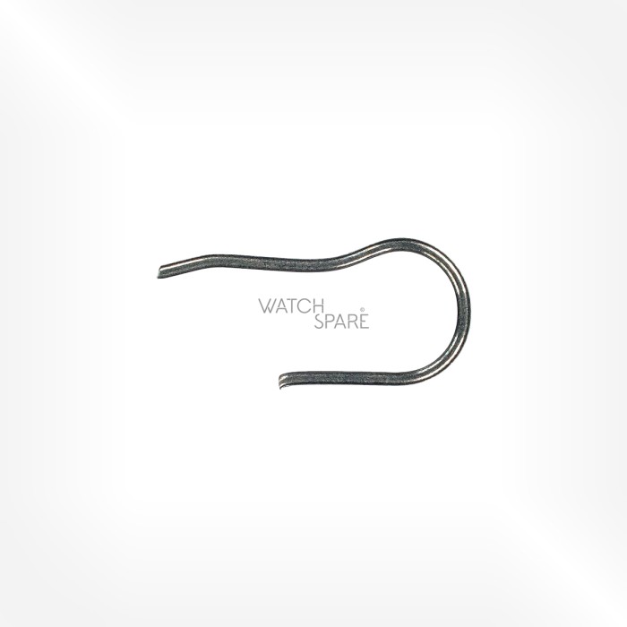 FHF Cal. 67 - Yoke spring 440