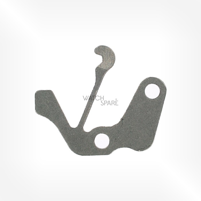FHF Cal. 67 - Setting lever spring 445