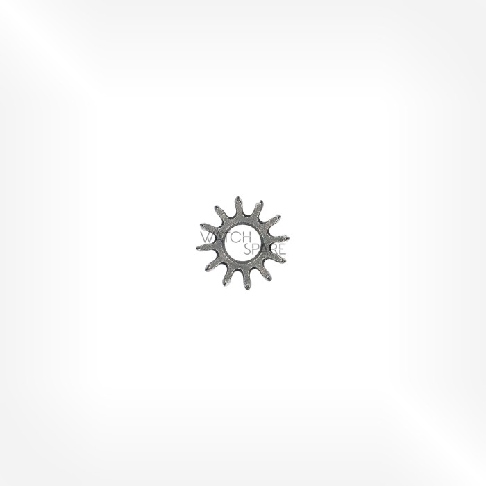 FHF Cal. 67 - Setting wheel 450