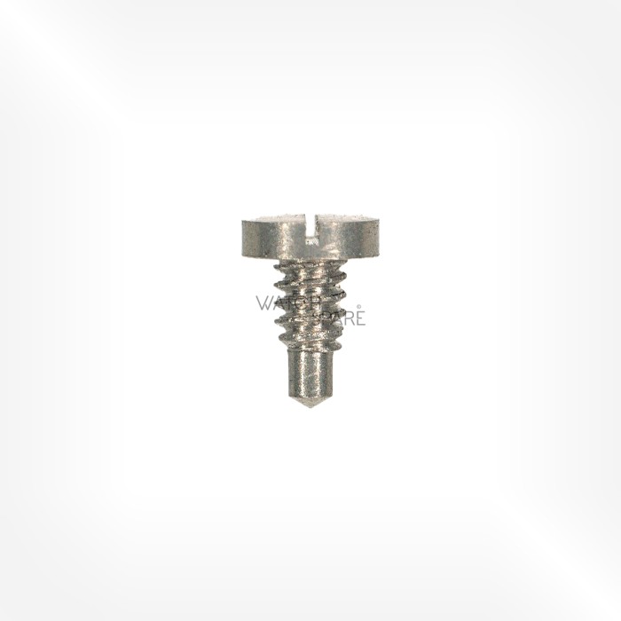 FHF Cal. 67 - Bridge screw 5105