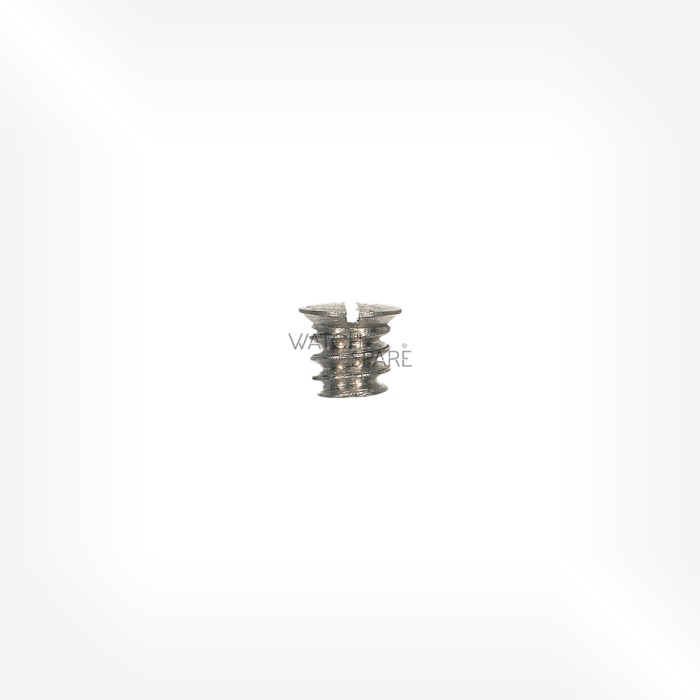 FHF Cal. 67 - Upper end-piece screw, for balance 5311