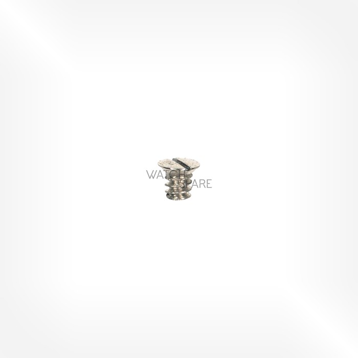 FHF Cal. 67 -  Lower end-piece screw for balance 5330