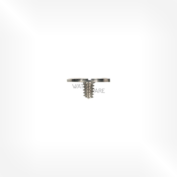 FHF Cal. 67 - Ratchet wheel screw 5415