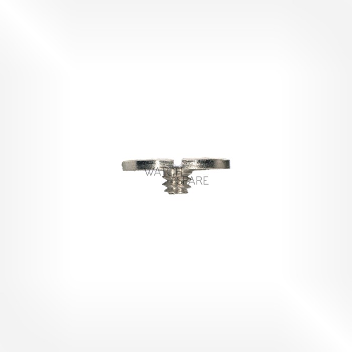 FHF Cal. 67 - Crown wheel screw 5420