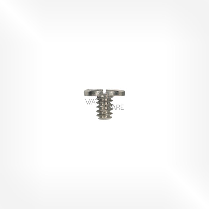 FHF Cal. 67 - Click screw 5425