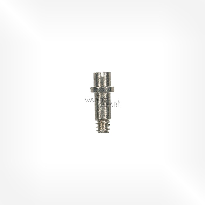 FHF Cal. 67 - Settling lever screw 5443