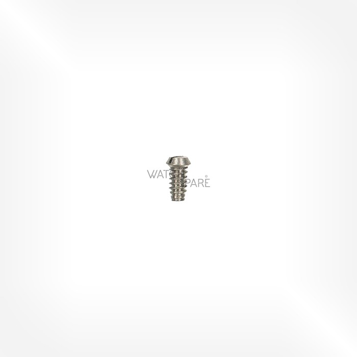 FHF Cal. 67 - Hairspring stud screw 5738