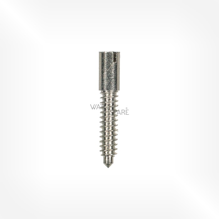 FHF Cal. 67 - Dial screw 5750