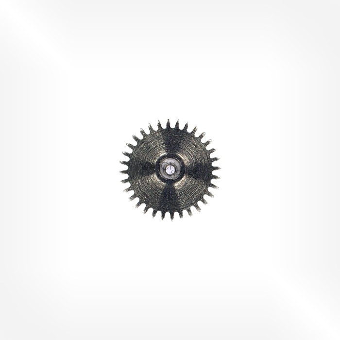 FHF Cal. 69N - Hour wheel 250