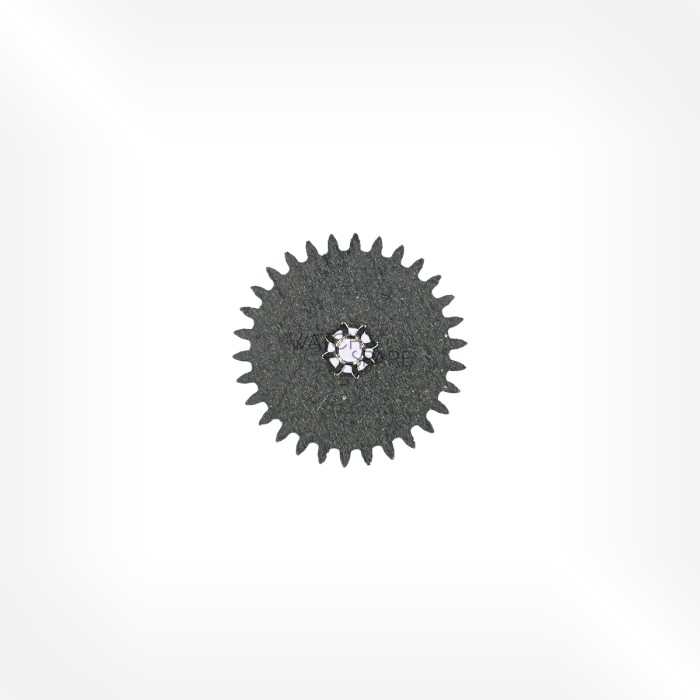 FHF Cal. 69-21 - Minute wheel 260