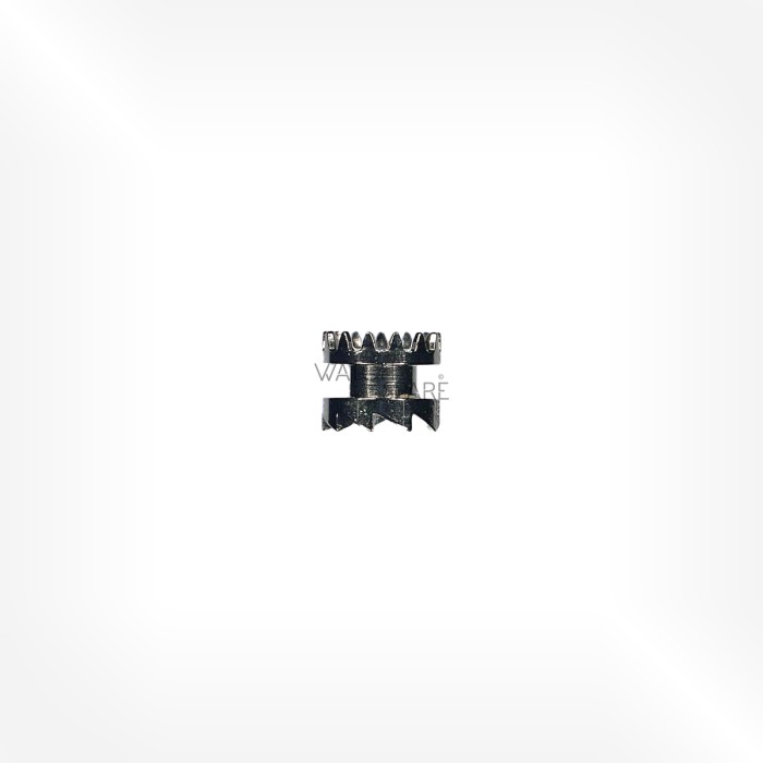 FHF Cal. 69-21 - Clutch wheel 407