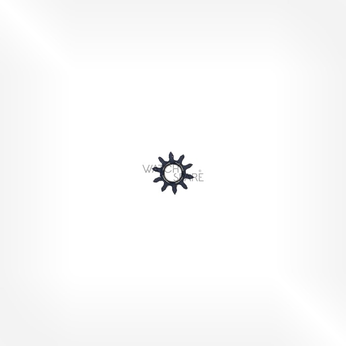 FHF Cal. 69-21 - Setting wheel 450