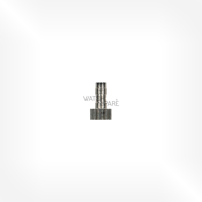 FHF Cal. 69 - Cannon pinnion 240