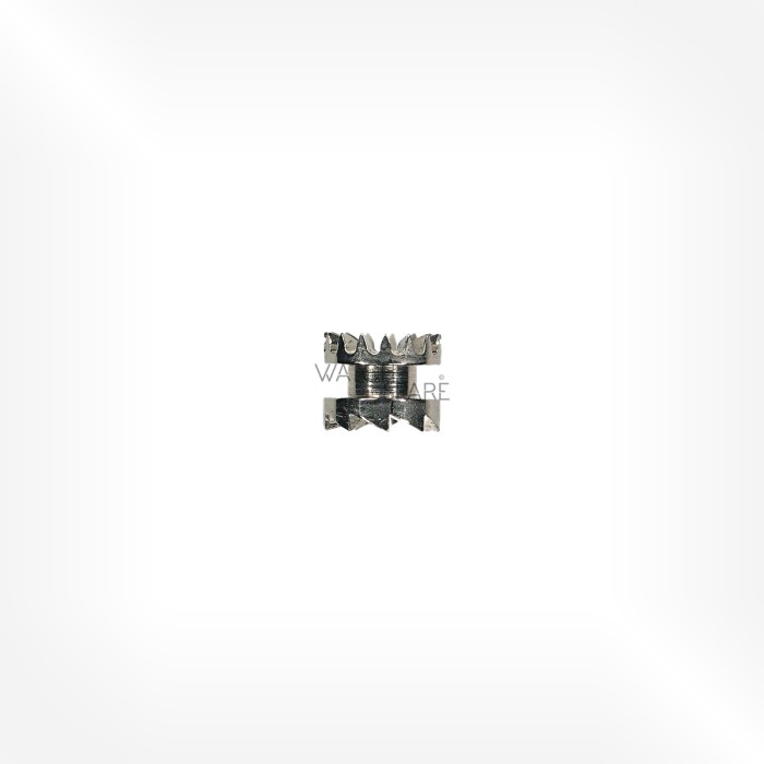 FHF Cal. 69 - Clutch wheel 407