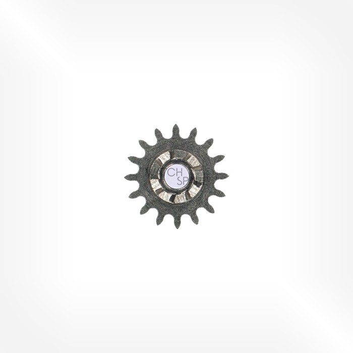 FHF Cal. 69 - Winding pinion 410