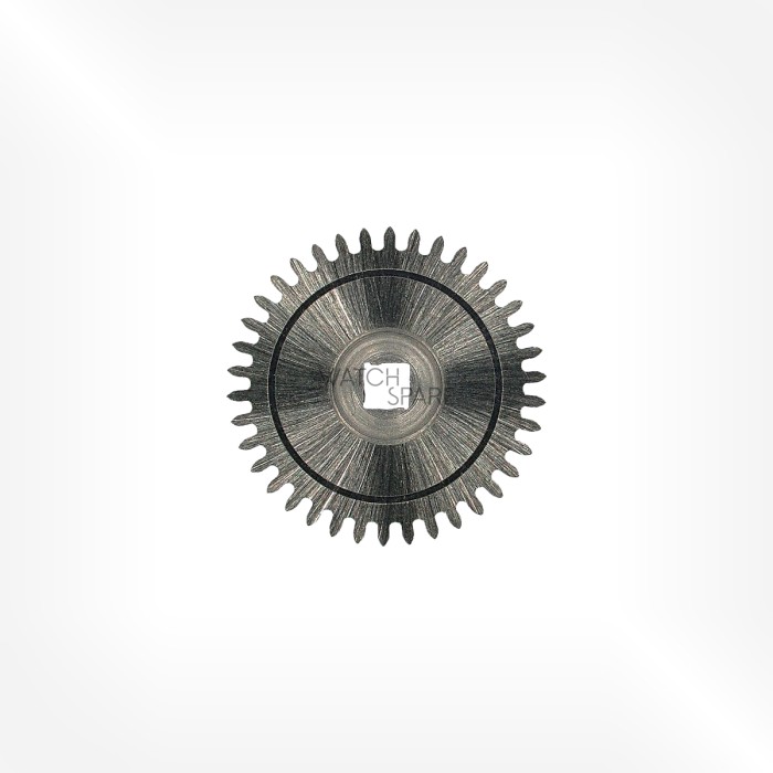 FHF Cal. 69 - Ratchet wheel 415