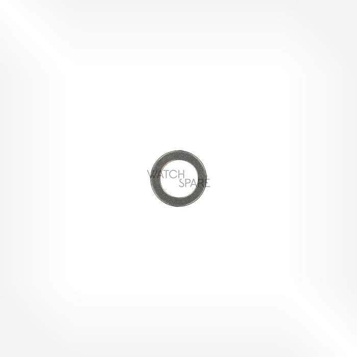 FHF Cal. 69 - Crown wheel ring 422