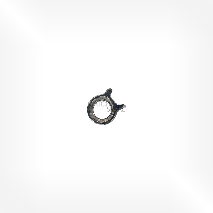 FHF Cal. 69 - Click 425