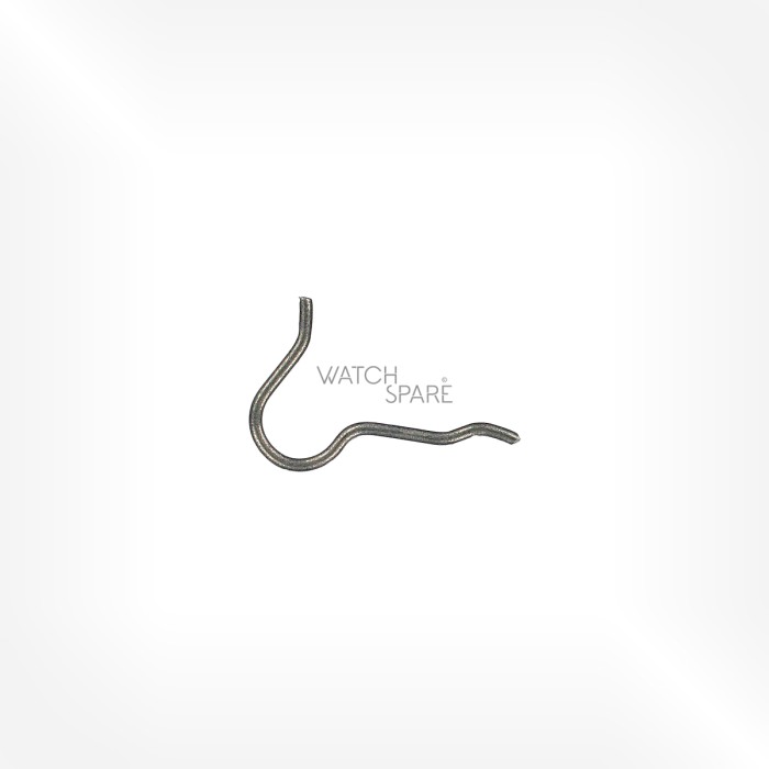 FHF Cal. 69 - Yoke spring 440