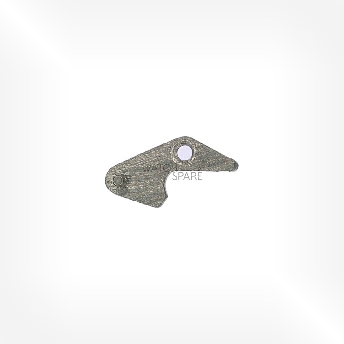 FHF Cal. 69 - Setting lever 443