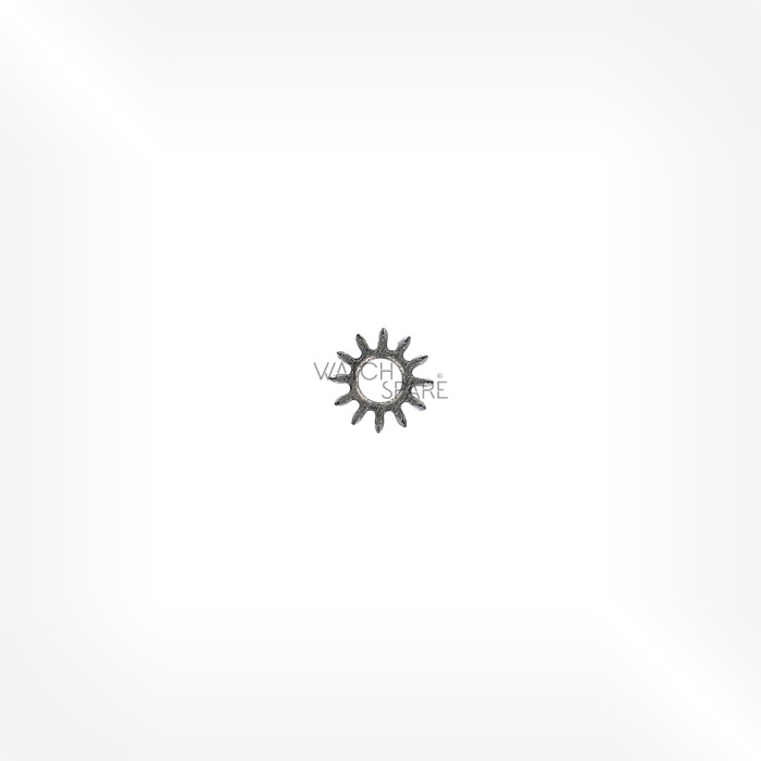 FHF Cal. 69 - Setting wheel 450