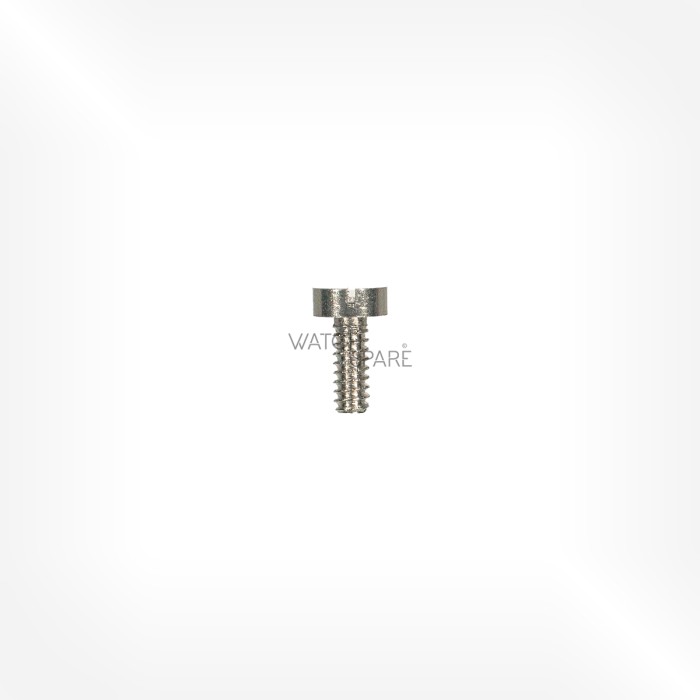 FHF Cal. 69 - Click screw 5425