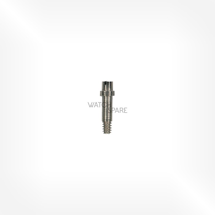 FHF Cal. 69 - Settling lever screw 5443