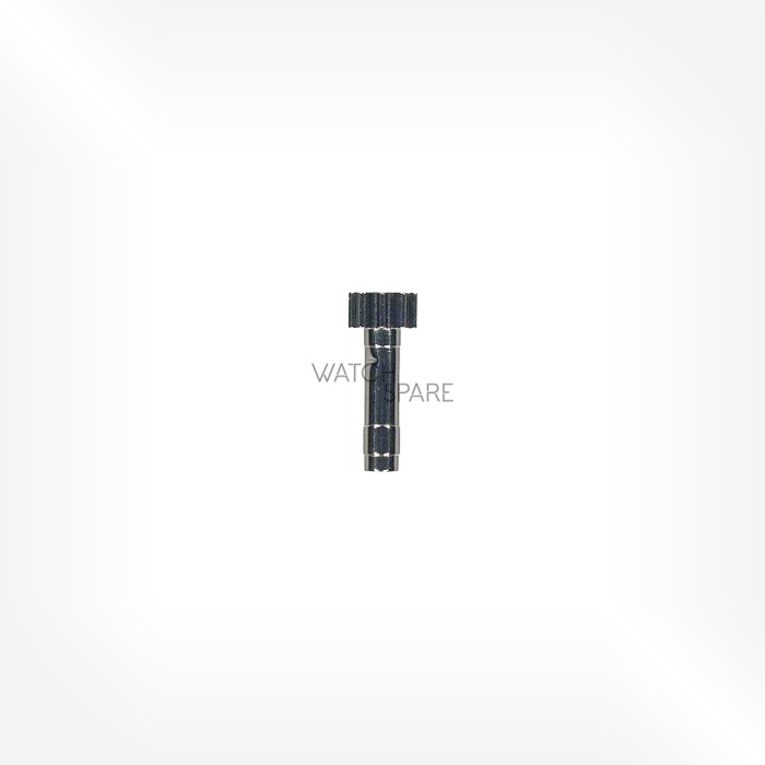 FHF Cal. 691 N - Driver cannon pinnion 240