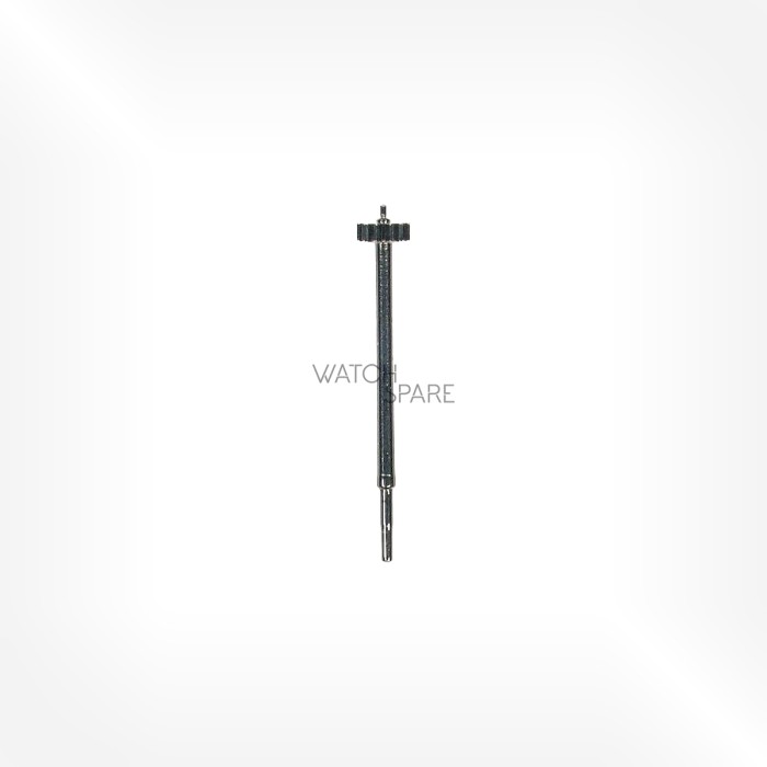 FHF Cal. 691 N - Centre second pinion 275