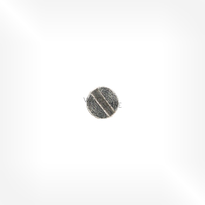FHF Cal. 691 N - Case screw 5101