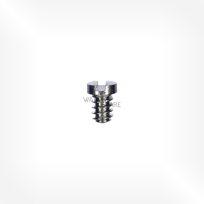 FHF Cal. 691 N - Dial screw 5750