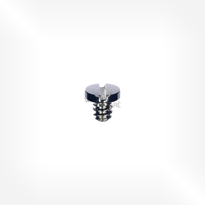 FHF Cal. 691 N - Pallet cock screw 5125