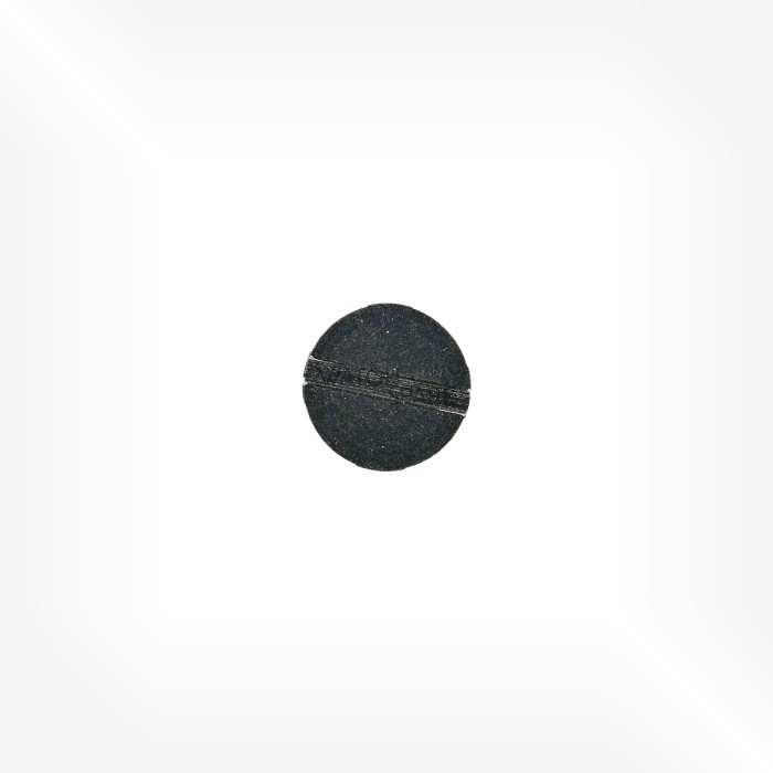 FHF Cal. 691 N - Crown wheel screw 5420