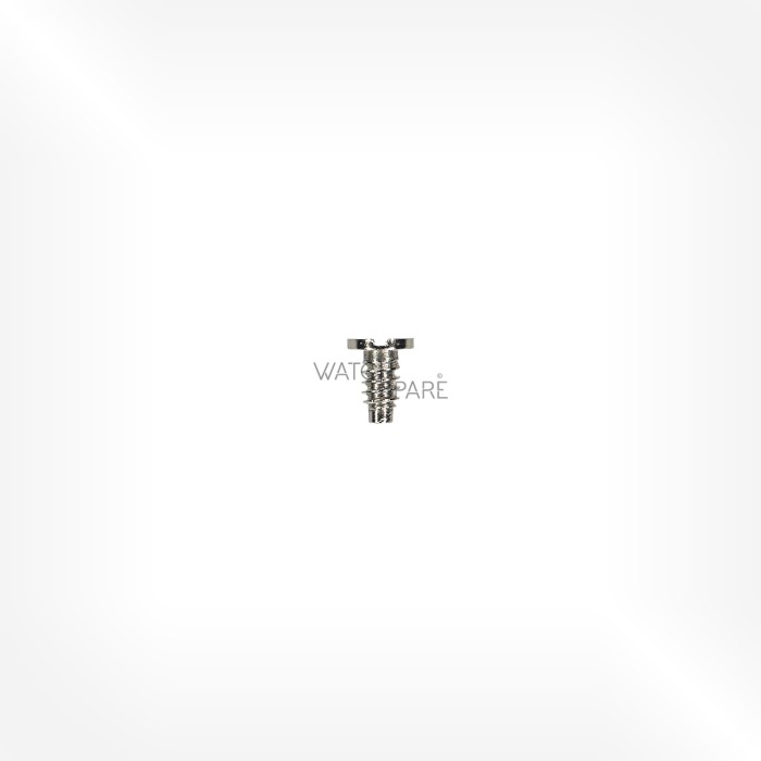 FHF Cal. 691 N - Screw for setting lever spring 5445