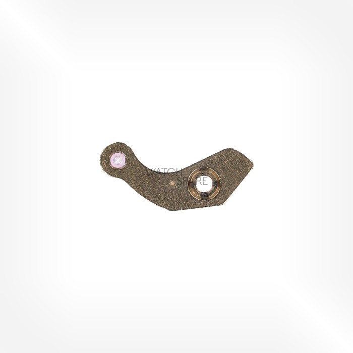 FHF Cal. 69N ST - Pallet cock 125